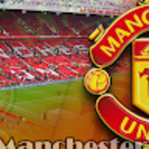 Meet your Posher, Arlene